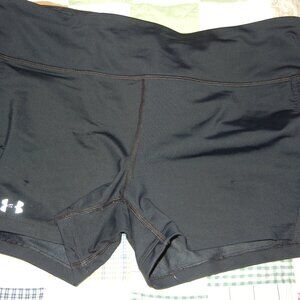 Athletic Shorts Clearance 6 for $25 (waw 15)